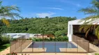 Foto 18 de Casa de Condomínio com 4 Quartos à venda, 330m² em Reserva Santa Rosa, Itatiba