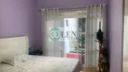 Foto 10 de Casa com 3 Quartos à venda, 411m² em Jardim Rincão, Arujá