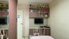 Foto 11 de Apartamento com 2 Quartos à venda, 81m² em Vila Caicara, Praia Grande