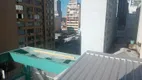Foto 19 de Apartamento com 1 Quarto à venda, 50m² em Centro Histórico, Porto Alegre
