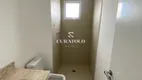 Foto 15 de Cobertura com 4 Quartos à venda, 197m² em Chácara Santo Antônio, São Paulo