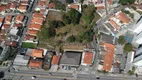 Foto 2 de Lote/Terreno à venda, 7000m² em Tremembé, São Paulo