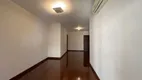 Foto 4 de Apartamento com 3 Quartos à venda, 100m² em Gávea, Rio de Janeiro