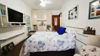 Foto 15 de Apartamento com 2 Quartos à venda, 68m² em Cidade Baixa, Porto Alegre