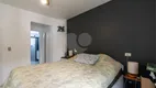 Foto 9 de Apartamento com 3 Quartos à venda, 100m² em Moema, São Paulo