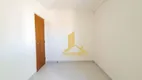 Foto 14 de Apartamento com 3 Quartos à venda, 105m² em Braga, Cabo Frio