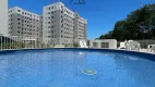 Foto 13 de Apartamento com 2 Quartos à venda, 60m² em Camará, Serra