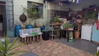 Foto 23 de Casa com 4 Quartos à venda, 300m² em Caiçaras, Belo Horizonte
