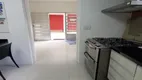 Foto 49 de Sobrado com 3 Quartos à venda, 237m² em Bela Aliança, São Paulo