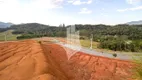 Foto 2 de Lote/Terreno à venda, 345m² em Itoupava Central, Blumenau