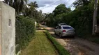 Foto 9 de Lote/Terreno à venda, 1000m² em Jardim Colibri, Cotia