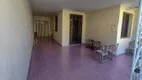 Foto 2 de Casa com 3 Quartos à venda, 307m² em Fátima, Fortaleza