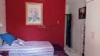 Foto 14 de Sobrado com 3 Quartos à venda, 287m² em Vila Curuçá, Santo André