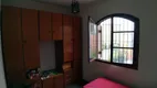 Foto 39 de Casa com 3 Quartos para venda ou aluguel, 154m² em Jardim Santa Maria, São Paulo