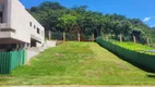 Foto 4 de Lote/Terreno à venda, 492m² em Alphaville, Ribeirão Preto