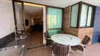 Foto 22 de Apartamento com 1 Quarto à venda, 66m² em Cabo Branco, João Pessoa