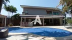 Foto 10 de Casa com 4 Quartos para alugar, 400m² em Gávea Hill, Uberlândia