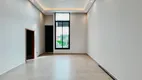 Foto 4 de Casa de Condomínio com 3 Quartos à venda, 194m² em Colinas de Indaiatuba, Indaiatuba