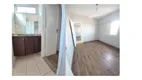 Foto 15 de Apartamento com 2 Quartos à venda, 58m² em Gonzaga, Santos