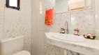 Foto 12 de Casa de Condomínio com 3 Quartos à venda, 102m² em Barra do Jacuípe, Camaçari