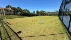 Foto 25 de Lote/Terreno à venda, 360m² em Jardim Colina do Sol, Bom Jesus dos Perdões