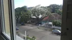 Foto 14 de Apartamento com 2 Quartos à venda, 80m² em Teresópolis, Porto Alegre