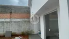 Foto 30 de Casa com 3 Quartos à venda, 113m² em Loteamento Jardim do Sol Mailasqui, São Roque