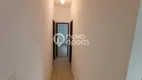 Foto 34 de Apartamento com 2 Quartos à venda, 60m² em Méier, Rio de Janeiro