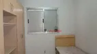 Foto 14 de Apartamento com 3 Quartos para alugar, 65m² em Macedo, Guarulhos