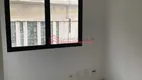 Foto 8 de Sala Comercial para alugar, 74m² em Perdizes, São Paulo