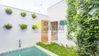 Foto 18 de Casa com 3 Quartos à venda, 160m² em Mauricio de Nassau, Caruaru