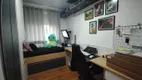 Foto 2 de Apartamento com 3 Quartos à venda, 79m² em Bingen, Petrópolis