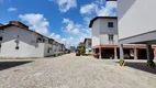 Foto 20 de Apartamento com 2 Quartos à venda, 76m² em Cidade dos Funcionários, Fortaleza