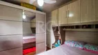 Foto 20 de Apartamento com 2 Quartos à venda, 41m² em Glória, Porto Alegre