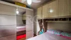 Foto 20 de Apartamento com 2 Quartos à venda, 43m² em Glória, Porto Alegre