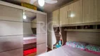 Foto 20 de Apartamento com 2 Quartos à venda, 44m² em Glória, Porto Alegre