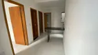 Foto 5 de Apartamento com 2 Quartos à venda, 40m² em Alto da Mooca, São Paulo