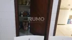 Foto 10 de Sobrado com 4 Quartos à venda, 358m² em Chácara da Barra, Campinas