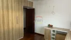 Foto 14 de Sobrado com 3 Quartos à venda, 353m² em Água Fria, São Paulo