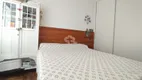 Foto 11 de Apartamento com 1 Quarto à venda, 42m² em Auxiliadora, Porto Alegre