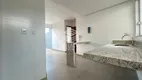 Foto 23 de Apartamento com 2 Quartos à venda, 90m² em Candelaria, Belo Horizonte