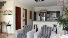 Foto 11 de Casa com 4 Quartos à venda, 168m² em Alto Do Mundaí, Porto Seguro