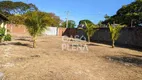 Foto 16 de Casa com 3 Quartos à venda, 185m² em Precabura, Eusébio