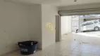 Foto 3 de Ponto Comercial para alugar, 35m² em Jardim Bela Vista, Jacareí