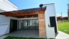 Foto 12 de Sobrado com 3 Quartos à venda, 192m² em Colinas de Indaiatuba, Indaiatuba
