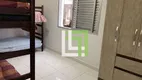 Foto 19 de Apartamento com 2 Quartos à venda, 72m² em Jardim Virgínia , Guarujá