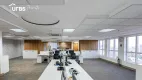 Foto 20 de Sala Comercial à venda, 252m² em Setor Bueno, Goiânia