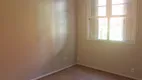 Foto 18 de Casa com 3 Quartos à venda, 143m² em Castelanea, Petrópolis