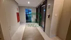 Foto 2 de Cobertura com 3 Quartos à venda, 189m² em Nossa Senhora Aparecida, Uberlândia