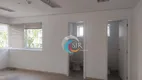 Foto 10 de Sala Comercial para alugar, 80m² em Vila Olímpia, São Paulo